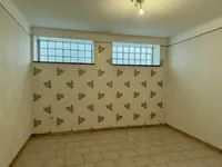 Недвижимость House 9 bedrooms for sale in Rodange: 4