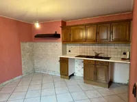 Недвижимость House 9 bedrooms for sale in Rodange: 5