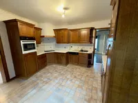 Недвижимость House 9 bedrooms for sale in Rodange: 7