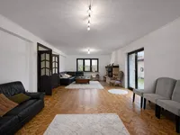 Недвижимость House 4 bedrooms for sale in Strassen: 3