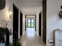 Недвижимость House 4 bedrooms for sale in Strassen: 4