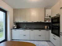 Недвижимость House 4 bedrooms for sale in Strassen: 5