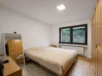 Недвижимость House 4 bedrooms for sale in Strassen: 6