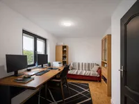 Недвижимость House 4 bedrooms for sale in Strassen: 7