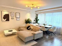 Недвижимость Apartment 2 bedrooms for sale in Esch-sur-Alzette: 1
