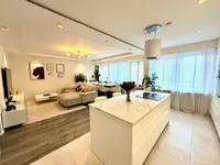 Недвижимость Apartment 2 bedrooms for sale in Esch-sur-Alzette: 2