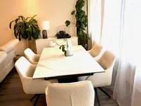 Недвижимость Apartment 2 bedrooms for sale in Esch-sur-Alzette: 3