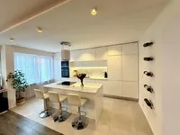 Недвижимость Apartment 2 bedrooms for sale in Esch-sur-Alzette: 4