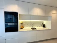 Недвижимость Apartment 2 bedrooms for sale in Esch-sur-Alzette: 5