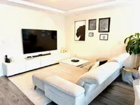 Недвижимость Apartment 2 bedrooms for sale in Esch-sur-Alzette: 6