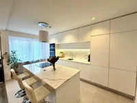 Недвижимость Apartment 2 bedrooms for sale in Esch-sur-Alzette: 7