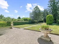 Недвижимость Detached house 3 bedrooms for sale in Pétange: 1