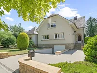 Недвижимость Detached house 3 bedrooms for sale in Pétange: 2