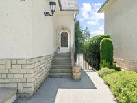 Недвижимость Detached house 3 bedrooms for sale in Pétange: 3