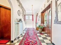 Недвижимость Detached house 3 bedrooms for sale in Pétange: 4