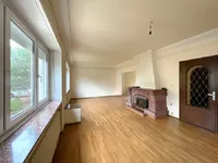 Недвижимость Detached house 3 bedrooms for sale in Pétange: 6