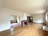 Недвижимость Detached house 3 bedrooms for sale in Pétange: 7