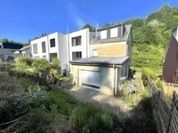 Недвижимость Detached house 4 bedrooms for sale in Esch-sur-Alzette: 1