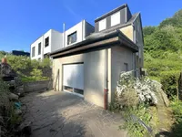 Недвижимость Detached house 4 bedrooms for sale in Esch-sur-Alzette: 2