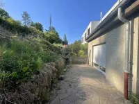 Недвижимость Detached house 4 bedrooms for sale in Esch-sur-Alzette: 3