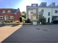 Недвижимость Detached house 4 bedrooms for sale in Esch-sur-Alzette: 4