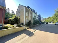 Недвижимость Detached house 4 bedrooms for sale in Esch-sur-Alzette: 5