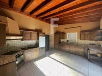 Недвижимость Detached house 4 bedrooms for sale in Esch-sur-Alzette: 6