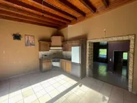 Недвижимость Detached house 4 bedrooms for sale in Esch-sur-Alzette: 7