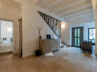 Недвижимость Detached house 3 bedrooms for sale in Bech: 1