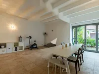 Недвижимость Detached house 3 bedrooms for sale in Bech: 2