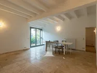 Недвижимость Detached house 3 bedrooms for sale in Bech: 3