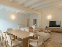 Недвижимость Detached house 3 bedrooms for sale in Bech: 5