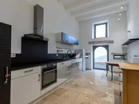 Недвижимость Detached house 3 bedrooms for sale in Bech: 6