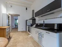 Недвижимость Detached house 3 bedrooms for sale in Bech: 7