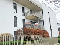 Недвижимость Apartment 2 bedrooms for sale in Schifflange: 1