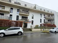 Недвижимость Apartment 2 bedrooms for sale in Schifflange: 2