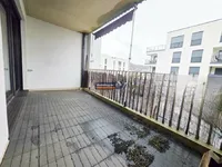 Недвижимость Apartment 2 bedrooms for sale in Schifflange: 3