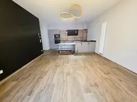 Недвижимость Apartment 2 bedrooms for sale in Schifflange: 4