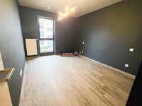 Недвижимость Apartment 2 bedrooms for sale in Schifflange: 7