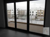 Недвижимость Apartment 1 bedroom for sale in Schifflange: 1