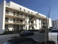 Недвижимость Apartment 1 bedroom for sale in Schifflange: 2