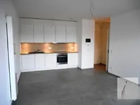 Недвижимость Apartment 1 bedroom for sale in Schifflange: 3