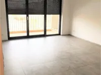 Недвижимость Apartment 1 bedroom for sale in Schifflange: 4