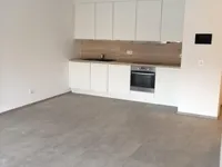 Недвижимость Apartment 1 bedroom for sale in Schifflange: 5