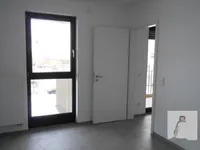Недвижимость Apartment 1 bedroom for sale in Schifflange: 6