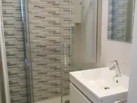 Недвижимость Apartment 1 bedroom for sale in Schifflange: 7