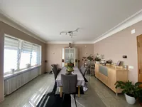Недвижимость House 4 bedrooms for sale in Bettembourg: 1