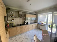 Недвижимость House 4 bedrooms for sale in Bettembourg: 2