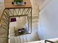 Недвижимость House 4 bedrooms for sale in Bettembourg: 4