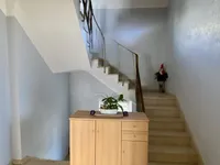 Недвижимость House 4 bedrooms for sale in Bettembourg: 5